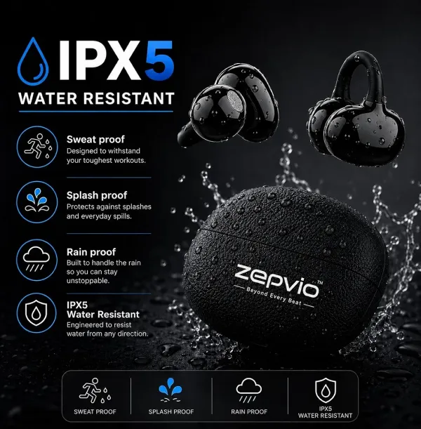 Open_Ear_Clips-On_Wireless_Earbuds_Bluetooth_6.0_40H_Playtime,_Air_Condition,_Fabric_Charging_Case,_Sweatproof_for_Sports_&_Calls_Black_Colour_