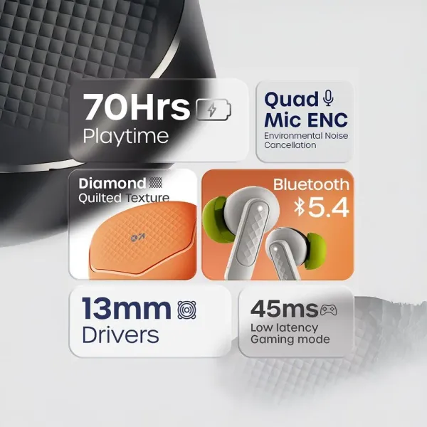 Zepvio_Black_In-Ear_Earbuds_With_Charging_Case