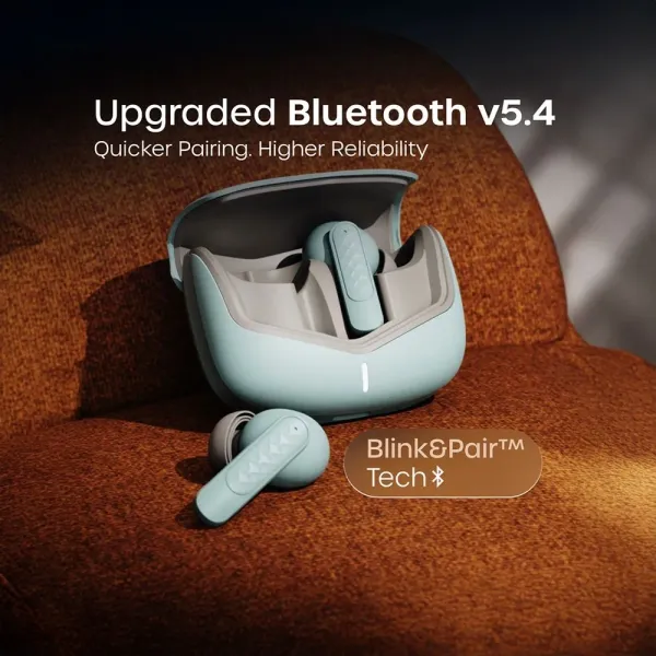 Zepvio_Black_In-Ear_Earbuds_With_Charging_Case