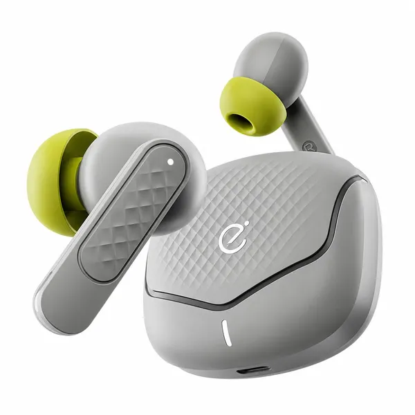 Zepvio_True_Wireless_Earbuds_with_up_to_70H_Playtime,_Quad-Mic_ENC,_Powerful_13mm_Dynamic_Drivers,_and_45ms_Ultra-Low_Latency_Onyx_Grey_Colour