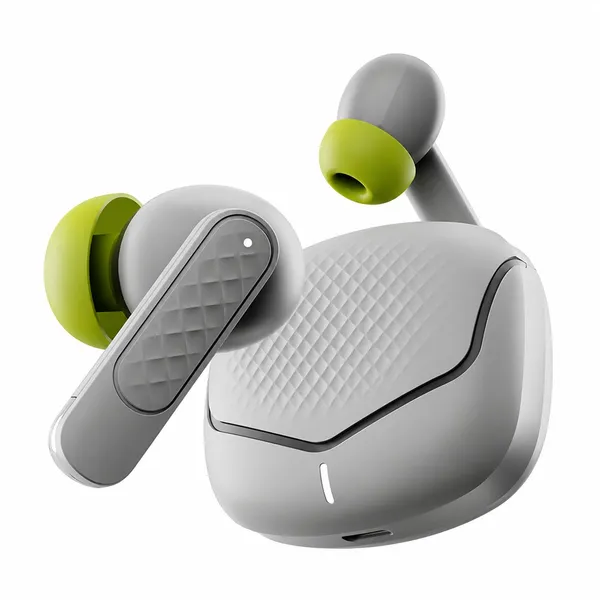 Zepvio_True_Wireless_Earbuds_with_up_to_70H_Playtime,_Quad-Mic_ENC,_Powerful_13mm_Dynamic_Drivers,_and_45ms_Ultra-Low_Latency_Onyx_Grey_Colour