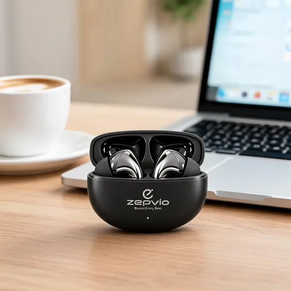 Wireless_Bluetooth_Headphones_With_Anc