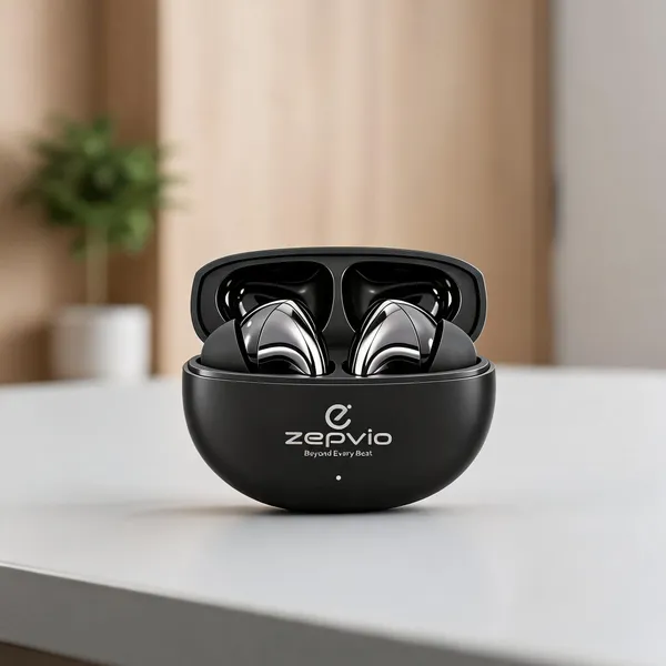 Wireless_Bluetooth_Headphones_With_Anc