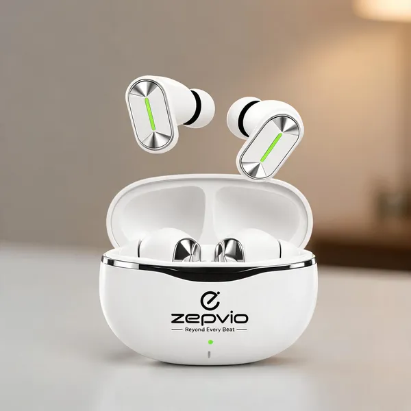 Firefly_Earbuds_Bluetooth_5.3_Gaming,_Music_Play_60hr_Bluetooth_Headset_(White,_True_Wireless)