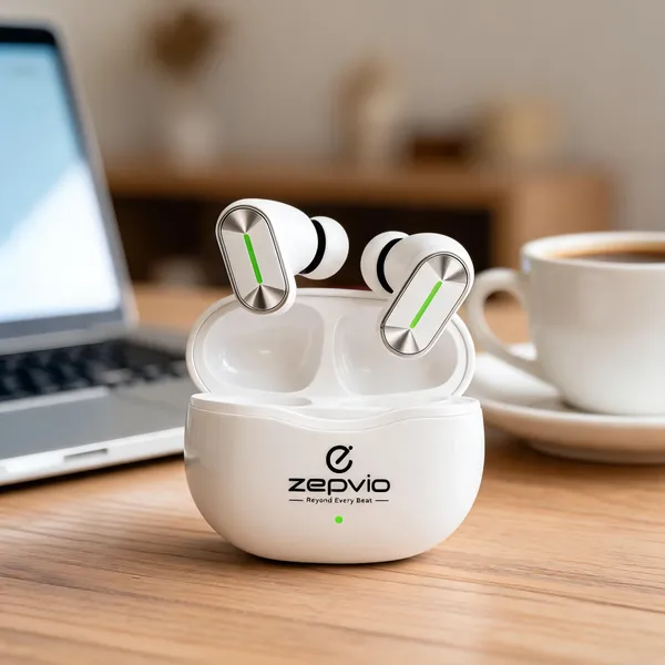 Firefly_Earbuds_Bluetooth_5.3_Gaming,_Music_Play_60hr_Bluetooth_Headset_(White,_True_Wireless)