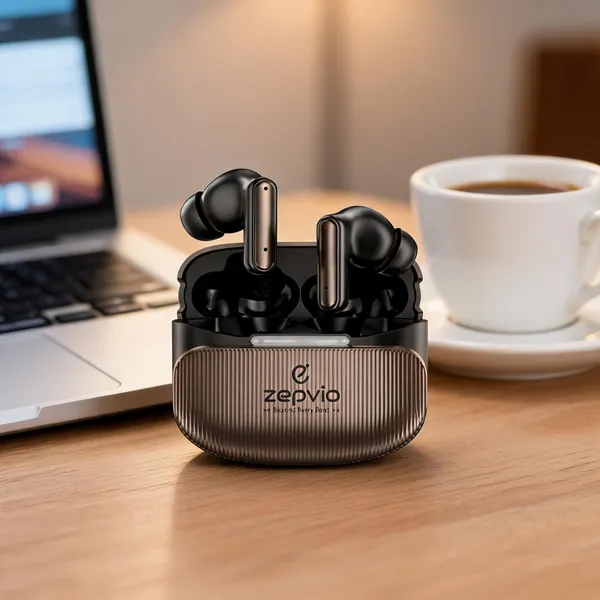 ANC_+_ENC_Electro_80_Hours_Playtime_Hi-Res_Audio_Bluetooth_5.3_|_Type-C_Charging_|6_Month_Limited_Warranty_Black_Colour