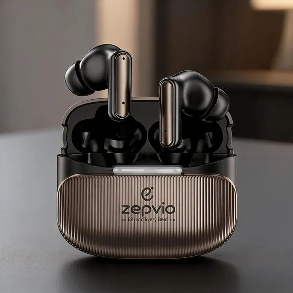 ANC_+_ENC_Electro_80_Hours_Playtime_Hi-Res_Audio_Bluetooth_5.3_|_Type-C_Charging_|6_Month_Limited_Warranty_Black_Colour