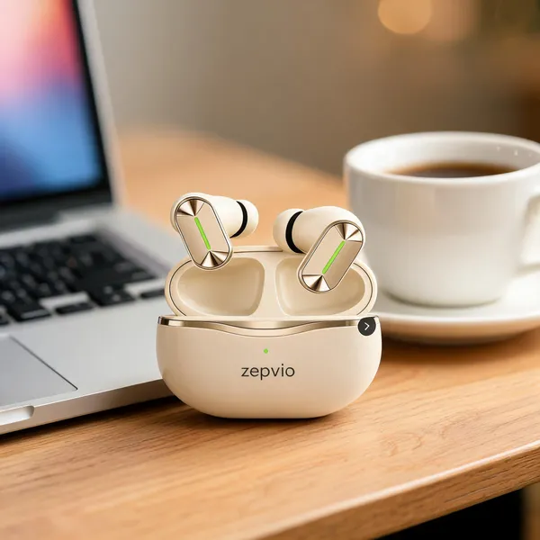 Firefly_Earbuds_Bluetooth_5.3_Gaming,_Music_Play_60hr_Bluetooth_Headset_(Black,_True_Wireless)
