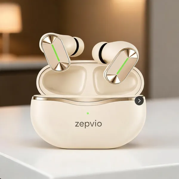 Firefly_Earbuds_Bluetooth_5.3_Gaming,_Music_Play_60hr_Bluetooth_Headset_(Black,_True_Wireless)
