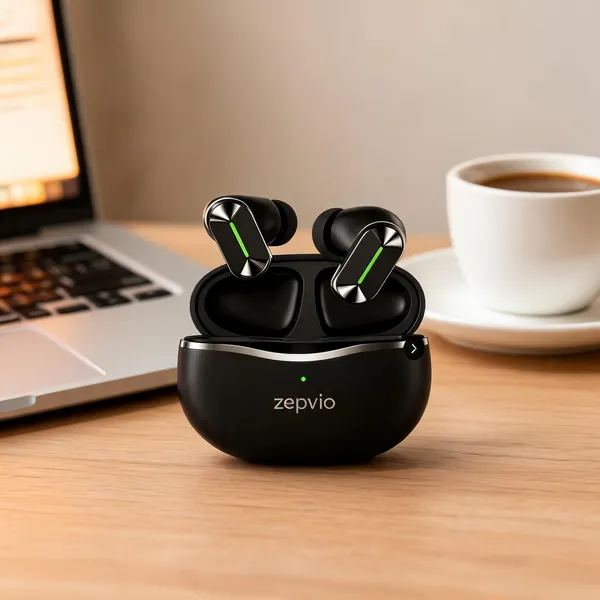 Firefly_Earbuds_Bluetooth_5.3_Gaming,_Music_Play_60hr_Bluetooth_Headset_(Black,_True_Wireless)