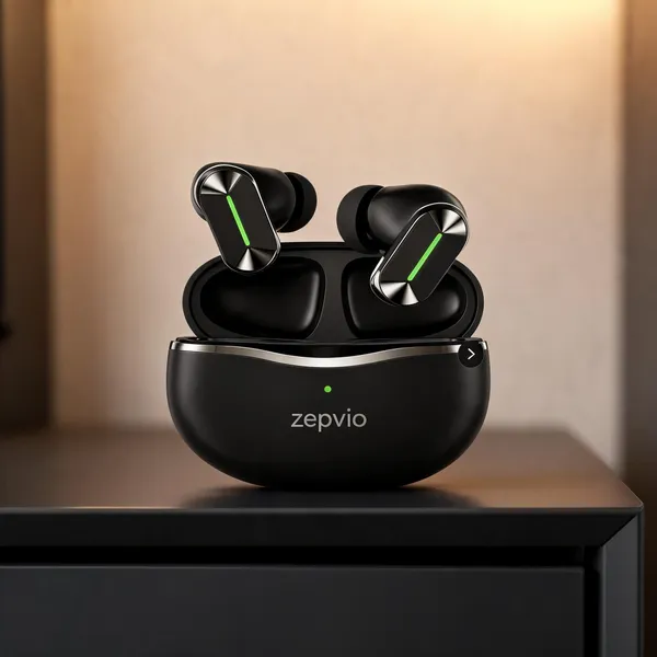 Firefly_Earbuds_Bluetooth_5.3_Gaming,_Music_Play_60hr_Bluetooth_Headset_(Black,_True_Wireless)