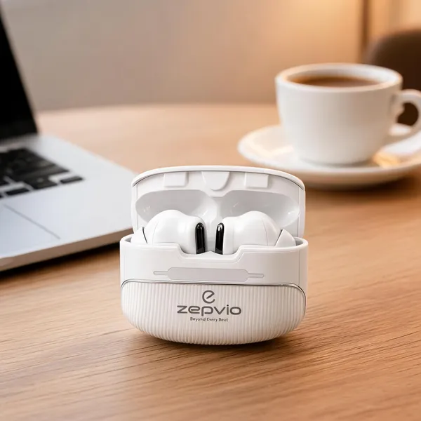 ANC_+_ENC_Electro_80_Hours_Playtime_Hi-Res_Audio_Bluetooth_5.3_|_Type-C_Charging_|6_Month_Limited_Warranty_White
