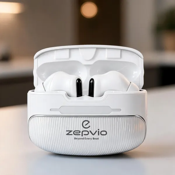 ANC_+_ENC_Electro_80_Hours_Playtime_Hi-Res_Audio_Bluetooth_5.3_|_Type-C_Charging_|6_Month_Limited_Warranty_White