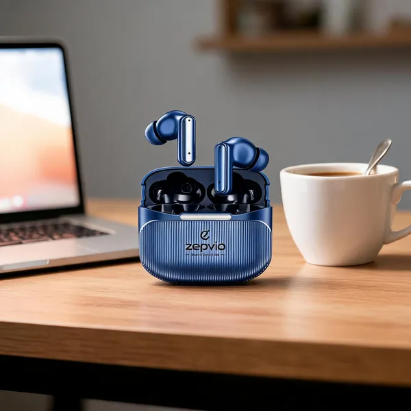 ANC_+_ENC_Electro_|_80_Hours_Playtime_|_Hi-Res_Audio_|_Bluetooth_5.3_|_Type-C_Charging_|6_Month_Limited_Warranty
