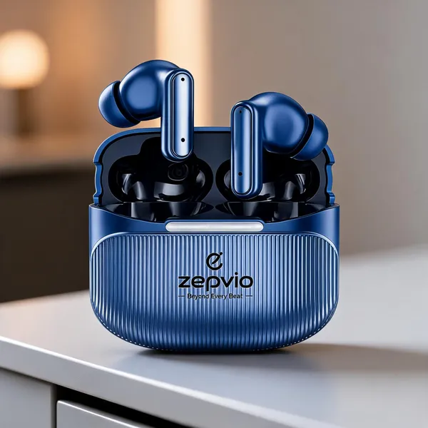 ANC_+_ENC_Electro_|_80_Hours_Playtime_|_Hi-Res_Audio_|_Bluetooth_5.3_|_Type-C_Charging_|6_Month_Limited_Warranty