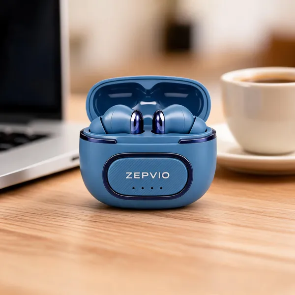 True_Wireless_Earbuds_With_Charging_Case