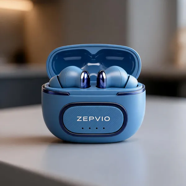 True_Wireless_Earbuds_With_Charging_Case
