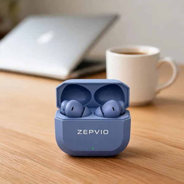 Zepvio_Buds_3r_TWS_Earbuds_up_to_54_Hours_Playback,_2-mic_Clear_Calls,_3D_Spatial_Audio,_AI_Translation,_12.4mm_Drivers_(Blue)