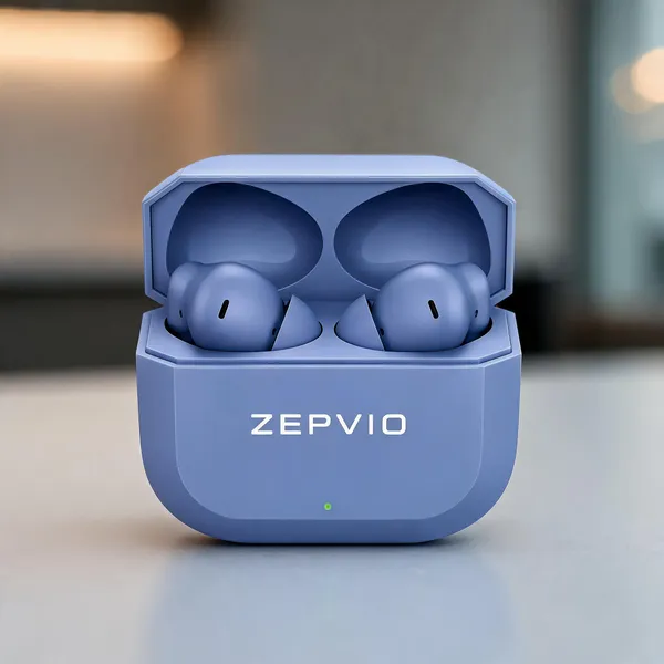 Zepvio_Buds_3r_TWS_Earbuds_up_to_54_Hours_Playback,_2-mic_Clear_Calls,_3D_Spatial_Audio,_AI_Translation,_12.4mm_Drivers_(Blue)
