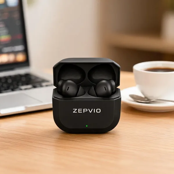 Zepvio_Buds_3r_TWS_Earbuds_up_to_54_Hours_Playback,_2-mic_Clear_Calls,_3D_Spatial_Audio,_AI_Translation,_12.4mm_Drivers_(Black)