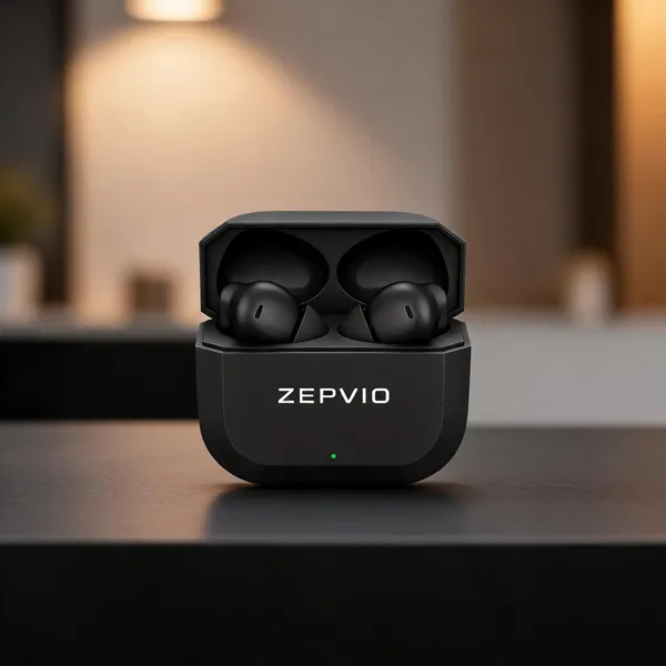Zepvio_Buds_3r_TWS_Earbuds_up_to_54_Hours_Playback,_2-mic_Clear_Calls,_3D_Spatial_Audio,_AI_Translation,_12.4mm_Drivers_(Black)