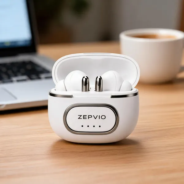 Wireless_Earbuds_With_Charging_Case