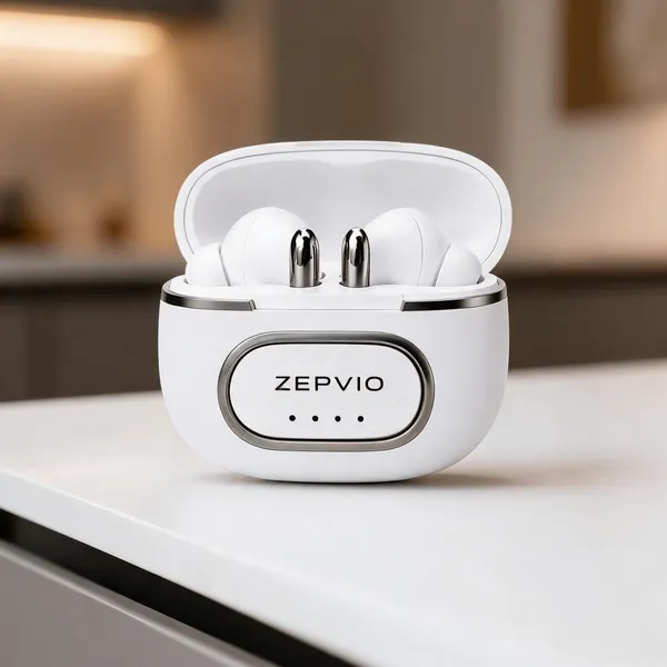 Wireless_Earbuds_With_Charging_Case