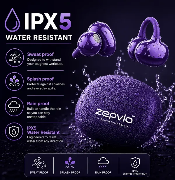 Open_Ear_Clips-On_Wireless_Earbuds_Bluetooth_6.0_40H_Playtime,_Air_Condition,_Fabric_Charging_Case,_Sweatproof_for_Sports_&_Calls_Lavondor_Colour_