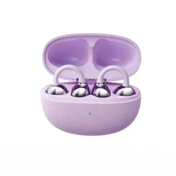 Open_Ear_Clips-On_Wireless_Earbuds_Bluetooth_6.0_40H_Playtime,_Air_Condition,_Fabric_Charging_Case,_Sweatproof_for_Sports_&_Calls_Lavondor_Colour_