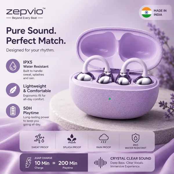 Open_Ear_Clips-On_Wireless_Earbuds_Bluetooth_6.0_40H_Playtime,_Air_Condition,_Fabric_Charging_Case,_Sweatproof_for_Sports_&_Calls_Lavondor_Colour_