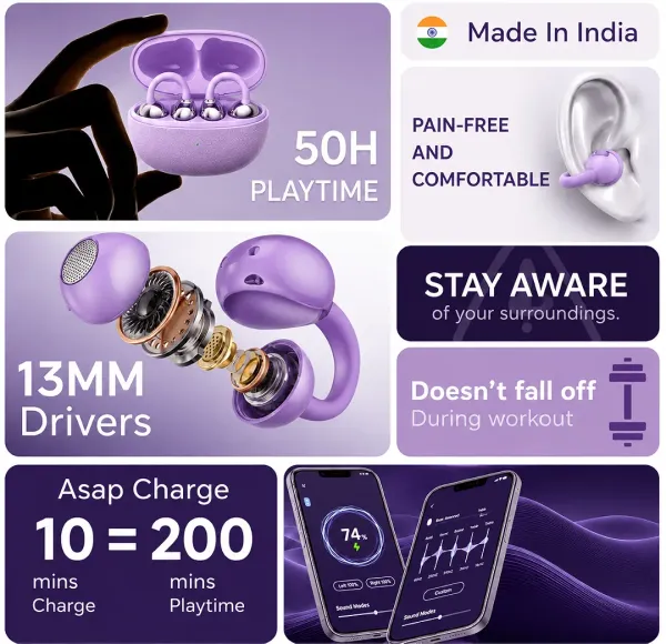 Open_Ear_Clips-On_Wireless_Earbuds_Bluetooth_6.0_40H_Playtime,_Air_Condition,_Fabric_Charging_Case,_Sweatproof_for_Sports_&_Calls_Lavondor_Colour_