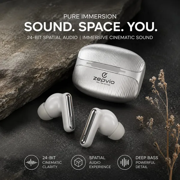 ANC_+_ENC_Electro_80_Hours_Playtime_Hi-Res_Audio_Bluetooth_5.3_|_Type-C_Charging_|6_Month_Limited_Warranty_Black_Colour