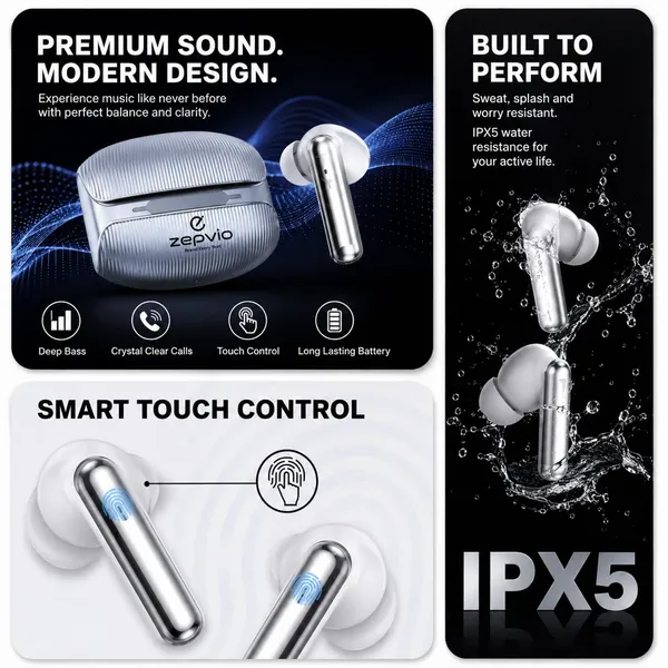 ANC_+_ENC_Electro_80_Hours_Playtime_Hi-Res_Audio_Bluetooth_5.3_|_Type-C_Charging_|6_Month_Limited_Warranty_Black_Colour