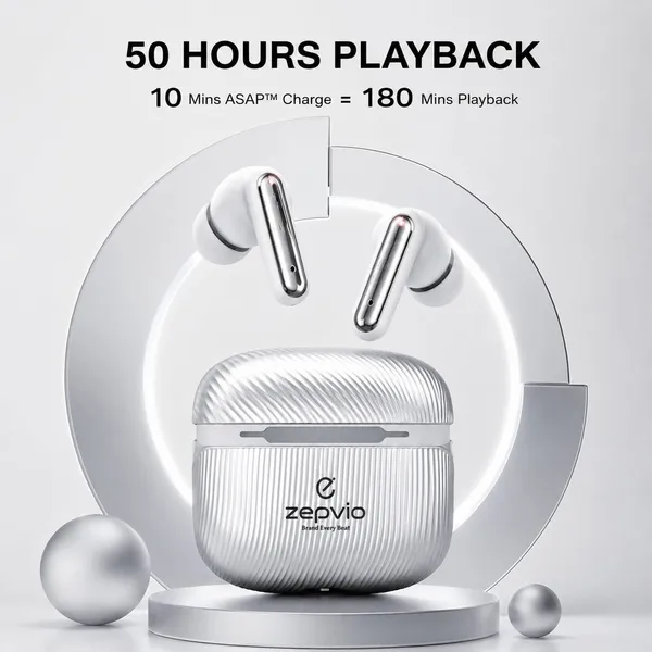 ANC_+_ENC_Electro_80_Hours_Playtime_Hi-Res_Audio_Bluetooth_5.3_|_Type-C_Charging_|6_Month_Limited_Warranty_Black_Colour