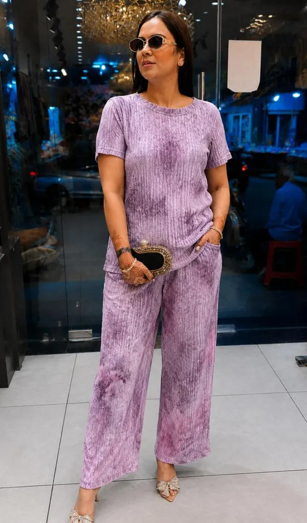 Tie_Dye_Crush_Lounge_Wear
