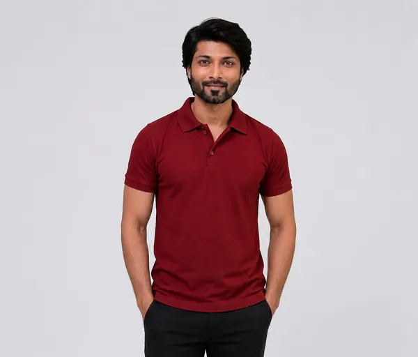 TeenOut_Premium_All_Day_Dryfit_Tshirt_