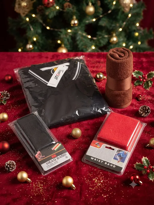 TEENOUT_FESTIVE_CELEBRATION_BOXES
