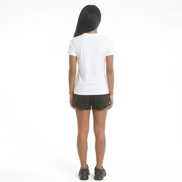 Teenout_Round_Neck_White_color_Polyester_Cotton_sinker_PK_mattie_&_Lycra_ribs_for_Woman