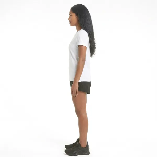 Teenout_Round_Neck_White_color_Polyester_Cotton_sinker_PK_mattie_&_Lycra_ribs_for_Woman