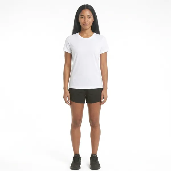 Teenout_Round_Neck_White_color_Polyester_Cotton_sinker_PK_mattie_&_Lycra_ribs_for_Woman