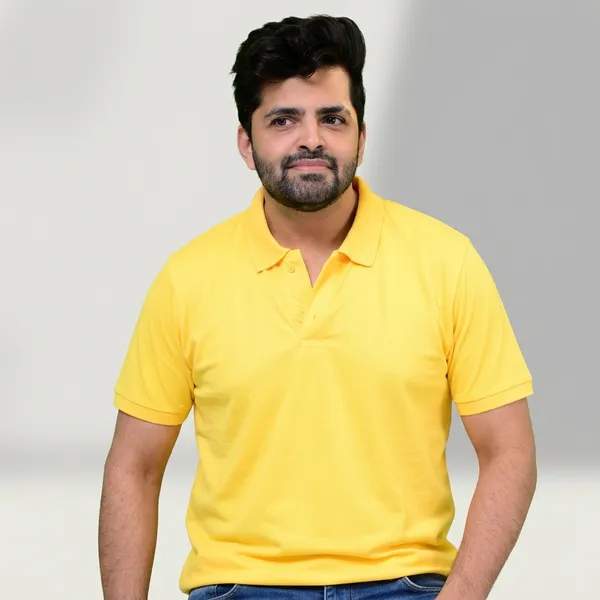 TeenOut_All_Day_Dry_Fit_T-Shirt_For_Men