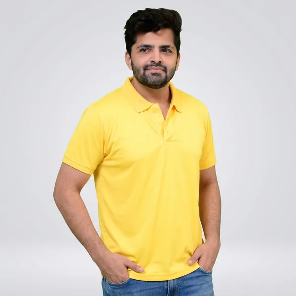 TeenOut_All_Day_Dry_Fit_T-Shirt_For_Men