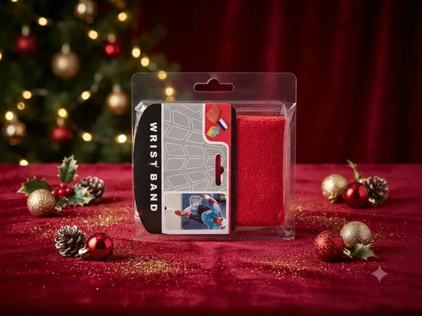 TEENOUT_FESTIVE_CELEBRATION_BOXES