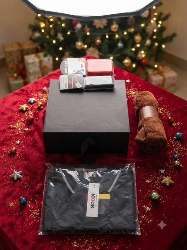 TEENOUT_FESTIVE_CELEBRATION_BOXES