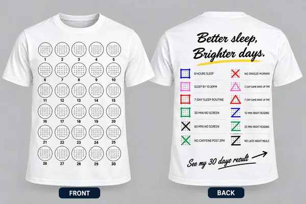 TeenOut__30-Day_Fitness_Challenge_T-shirt