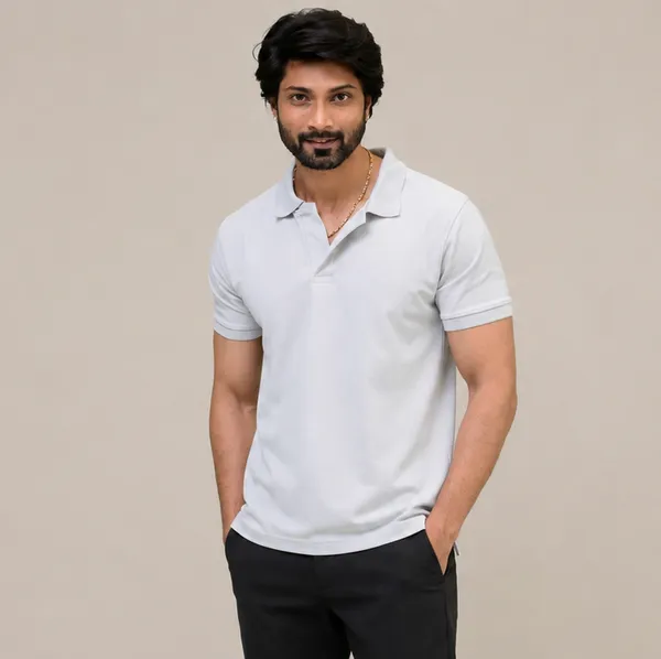 Teenout_Game_Wear_PoloT-Shirt_For_Men