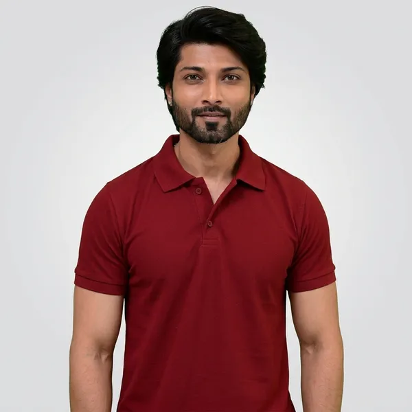 TeenOut_Premium_All_Day_Dryfit_Tshirt_