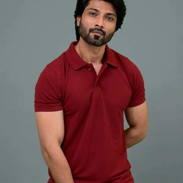 TeenOut_Premium_All_Day_Dryfit_Tshirt_