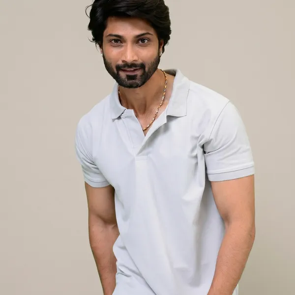 Teenout_Game_Wear_PoloT-Shirt_For_Men