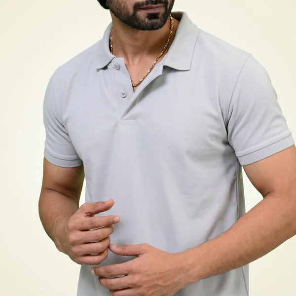 Teenout_Game_Wear_PoloT-Shirt_For_Men